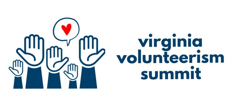 virginia volunteerism summit