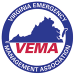 virginia emergency management association