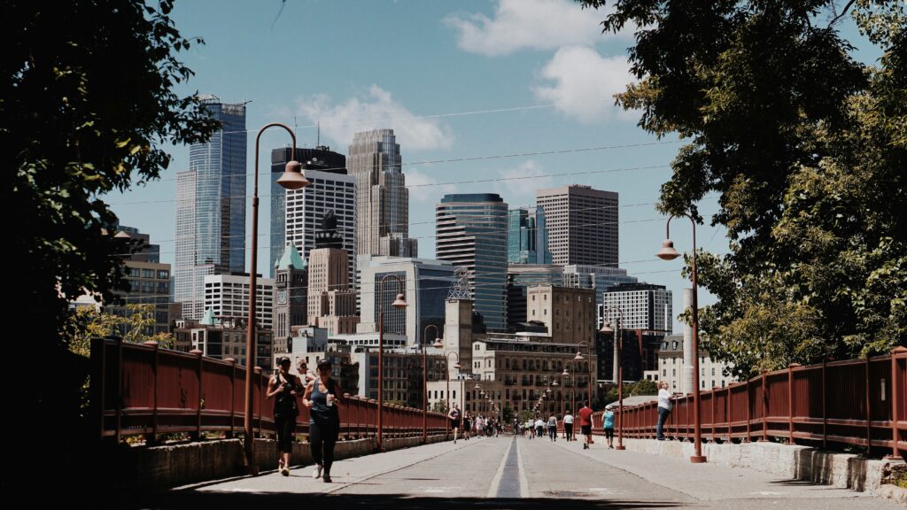 3 Key Takeaways from Gallup’s 2024 Global Workplace Report