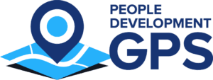 People Development GPS@2x