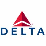 Delta