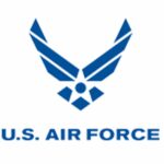 US Air Force