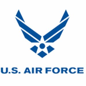 US Air Force