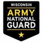 Wisconsin Army National Guard