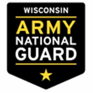 Wisconsin Army National Guard
