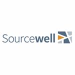 Sourcewell