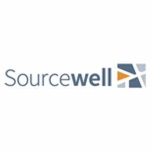 Sourcewell