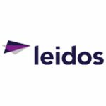 Leidos