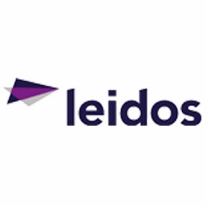 Leidos