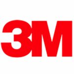 3M