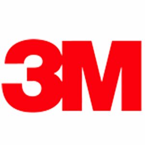 3M