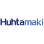 Huhtamaki