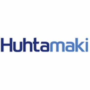 Huhtamaki