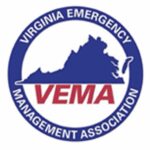 Virginia Emergency Management Association