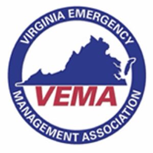 Virginia Emergency Management Association