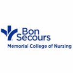 Bon Secours Memorial College of Nursing