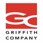 Griffith Company Construction