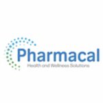 Pharmacal