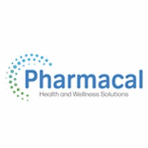 Pharmacal