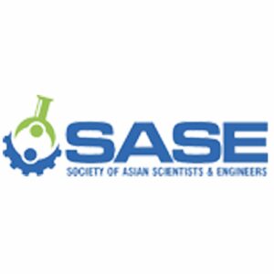 Society of Asian Scientists Engineers