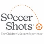Soccer Shots