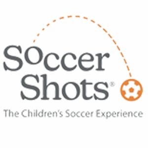 Soccer Shots