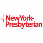 New York Presbyterian