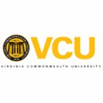 Virginia Commonwealth University