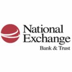 National Exchange Bank & Trust