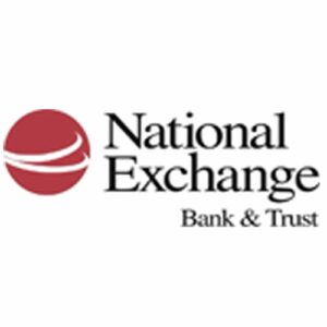 National Exchange Bank & Trust