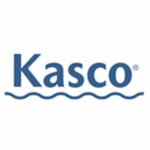 Kasco