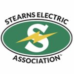 Stearns Electric Association