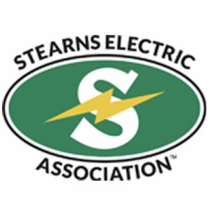 Stearns Electric Association