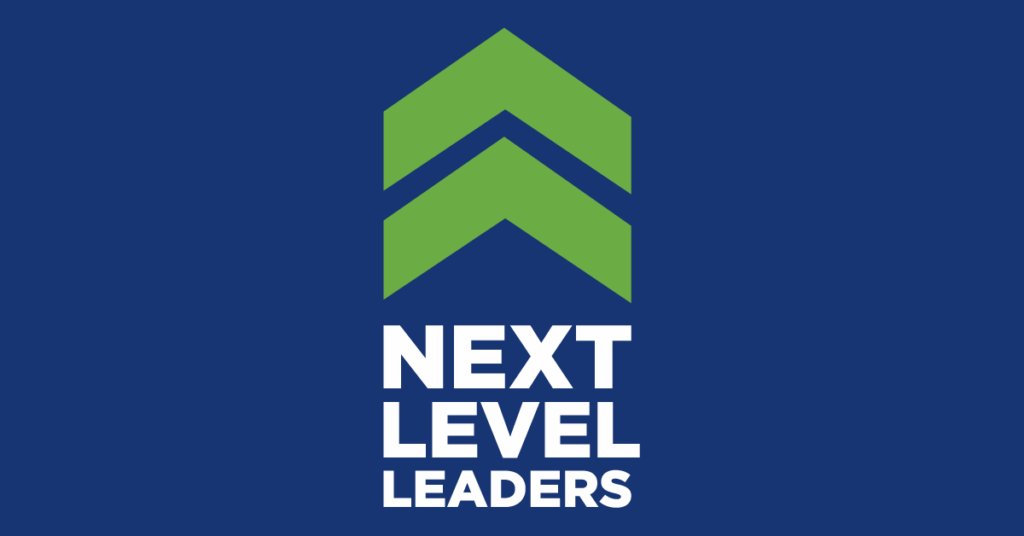 Next-Level-Leaders-feature