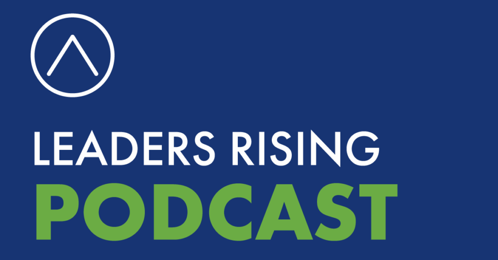 podcast-cover-feature