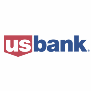 US Bank
