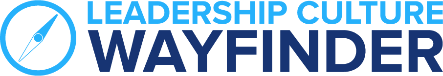 Leadership Culture Wayfinder