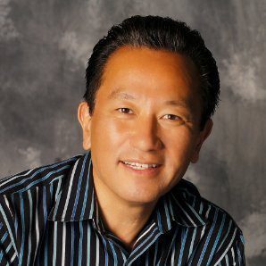 James B. Lee
