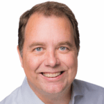 Web_0003_Jeff-Lovell