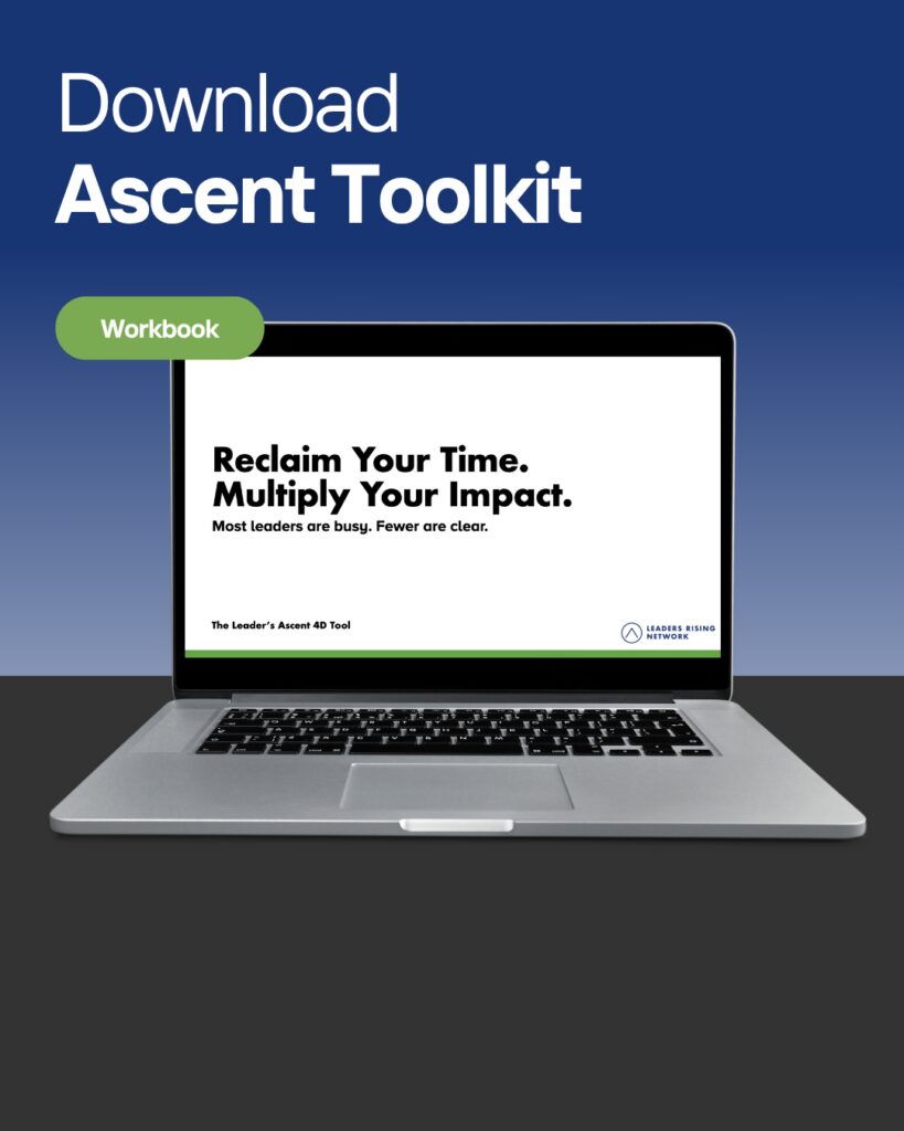 ascent toolkit mockup