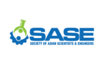 society of asian scientists and engineers