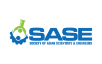 society of asian scientists and engineers